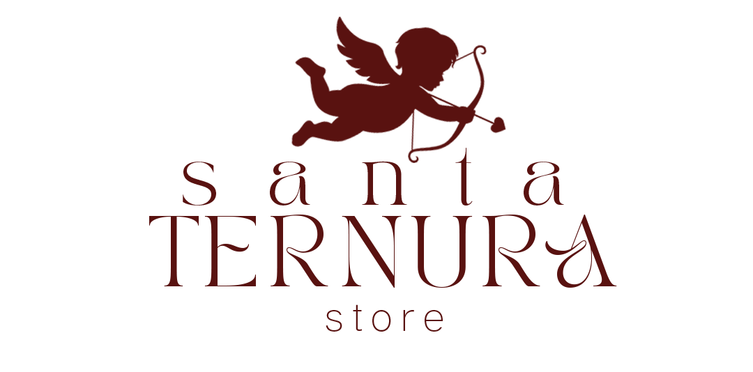 Santa Ternura Store